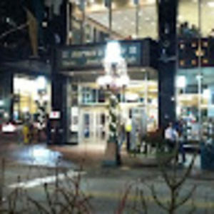 Meet your Posher, Ann marie